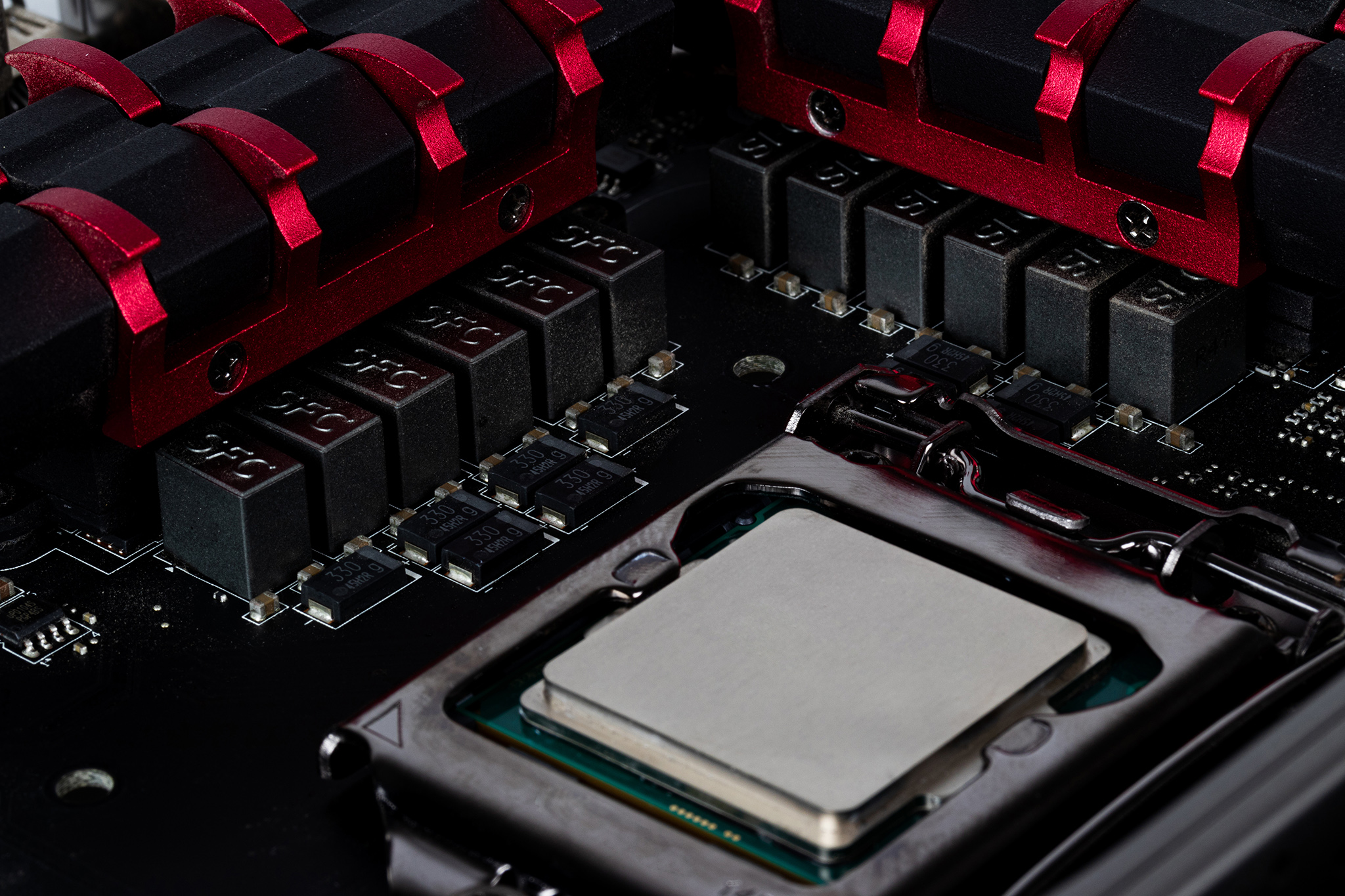 AMD Custom Computers – Our Top 3 Ryzen Builds