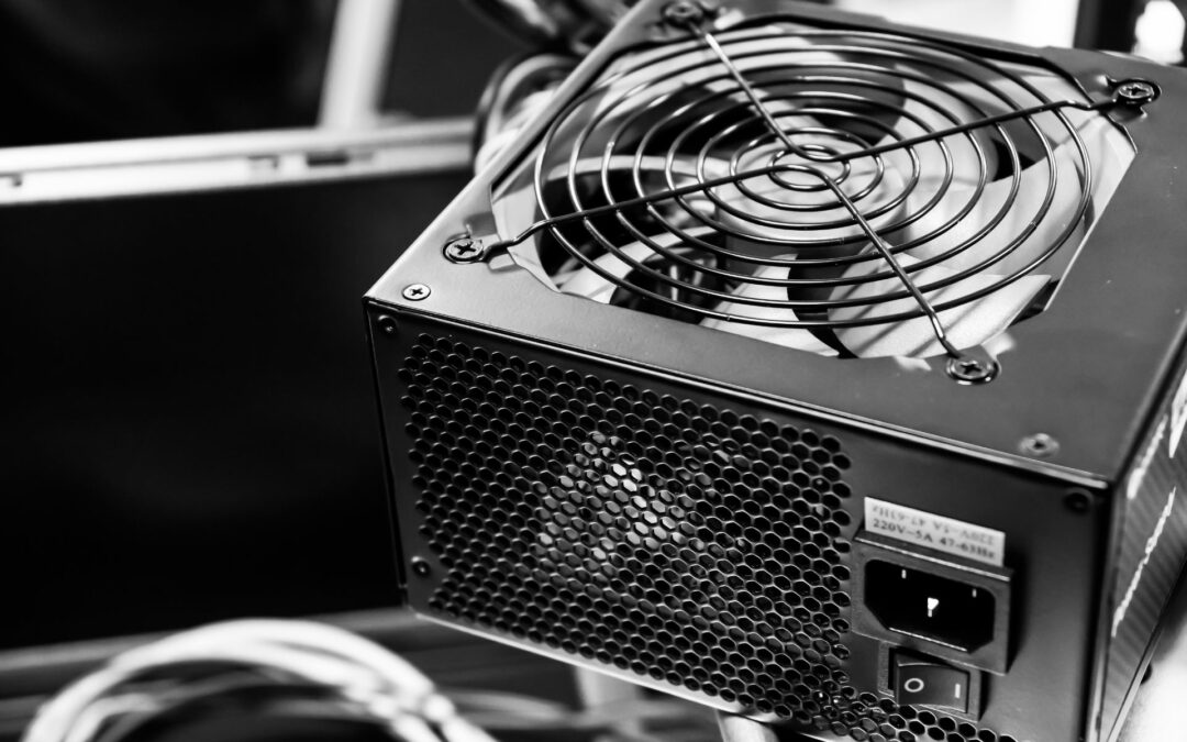 What’s the absolute best power supply for your Gaming PC?